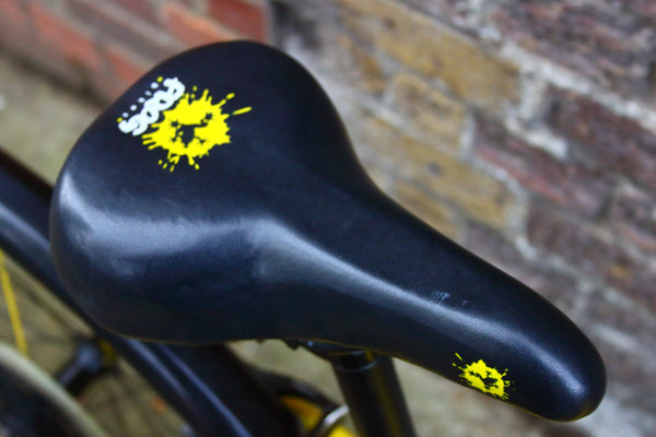 Frog 62 Kids Bike (24in Wheels)