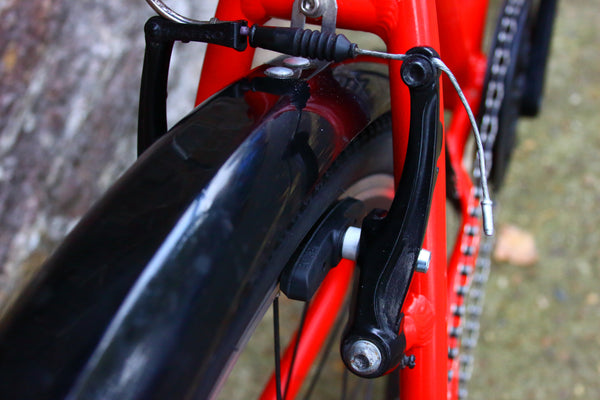 Frog 73 Kids Bike ()