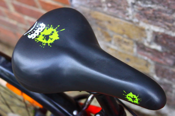 Frog 73 Kids Bike ()