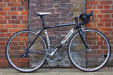 Rourke Custom build Road Bike (Small)