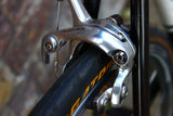 Rourke Custom build Road Bike (Small)