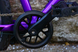 Giant ARX Kids Bike ()