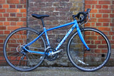 Norco Valence Road Bike (Extra Small)