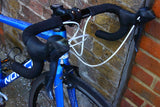 Norco Valence Road Bike (Extra Small)