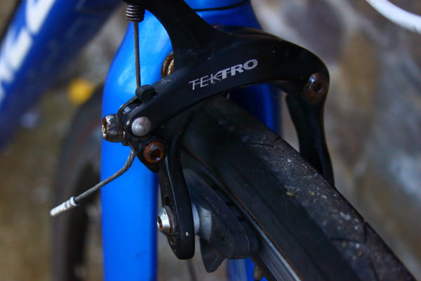 Norco Valence Road Bike (Extra Small)