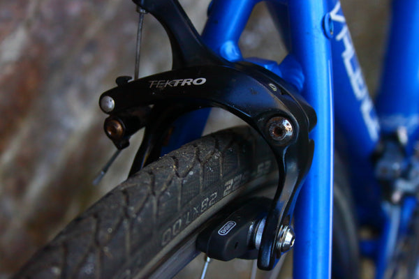 Norco Valence Road Bike (Extra Small)