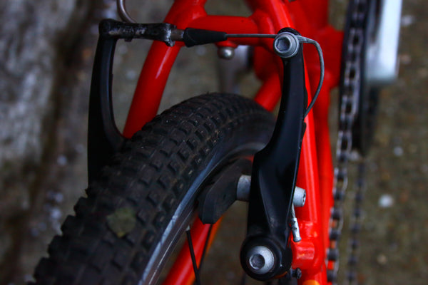 Islabikes Beinn 20 Kids Bike (20in Wheels)