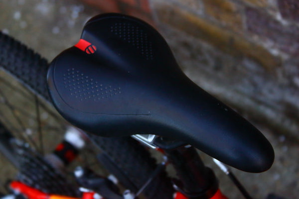 Islabikes Beinn 20 Kids Bike (20in Wheels)