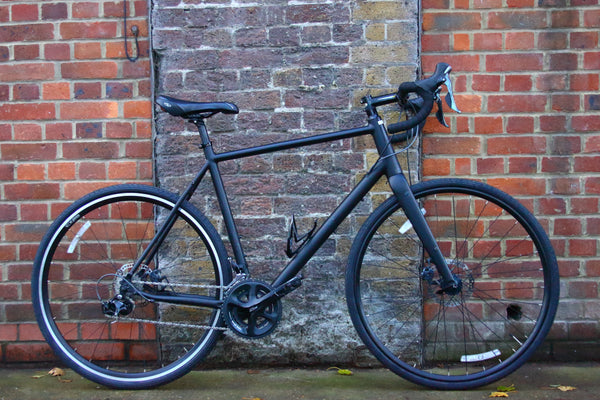 Road Bike (Extra Large)