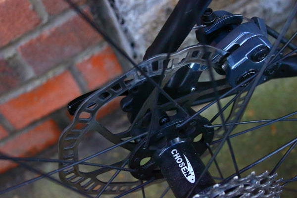 Road Bike (Extra Large)