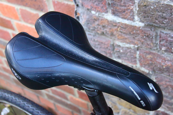 Road Bike (Extra Large)