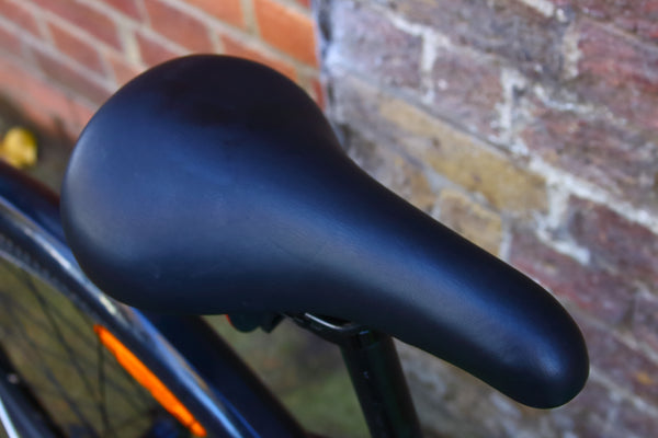 Frog Frog 62 Kids Bike (24in Wheels)