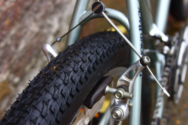 Diamond Back Topanga Mountain Bike (Medium)