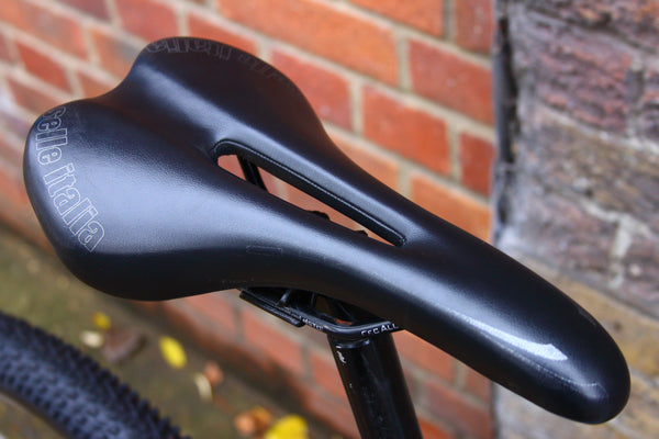 Diamond Back Topanga Mountain Bike (Medium)