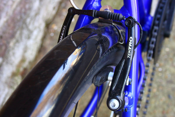 Frog Frog 62 Kids Bike (24in Wheels)