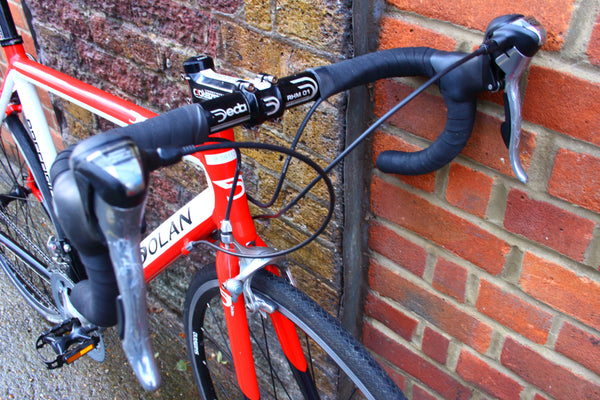 Dolan  Preffisio Road Bike (Large)