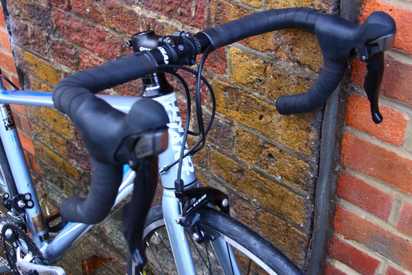 Giant Avail Road Bike (Extra Small)