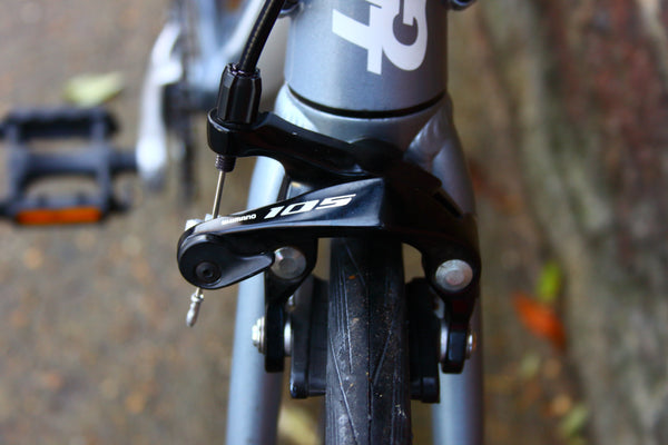 Giant Avail Road Bike (Extra Small)