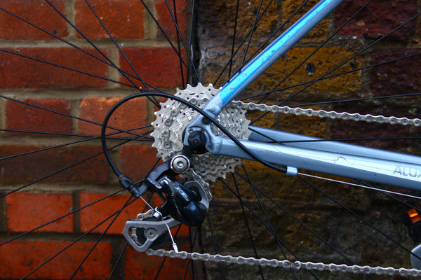 Giant Avail Road Bike (Extra Small)