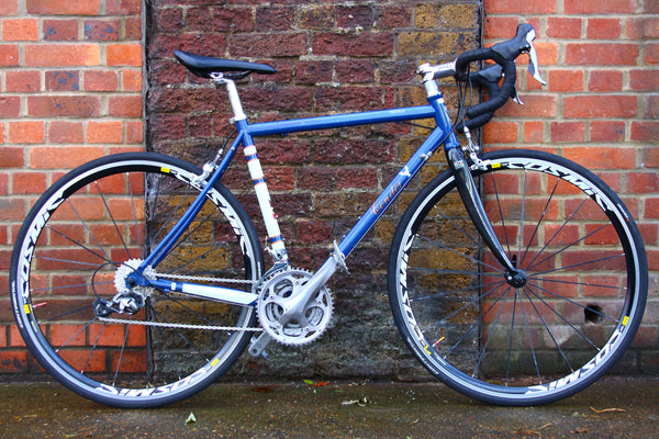 Condor Fratello Road Bike (Medium)