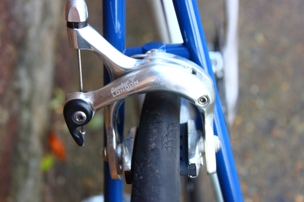 Condor Fratello Road Bike (Medium)