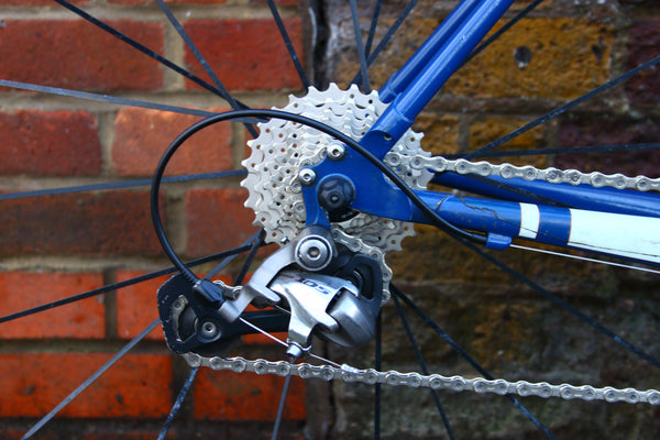 Condor Fratello Road Bike (Medium)