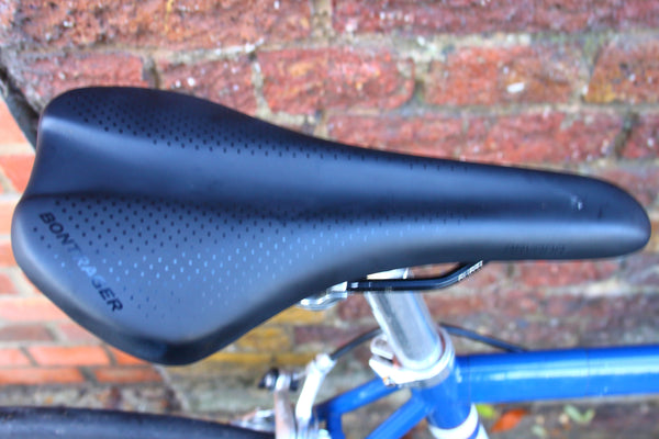 Condor Fratello Road Bike (Medium)