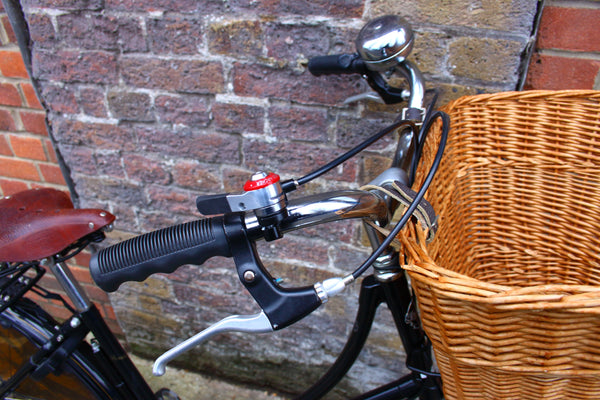 Pashley  Sovereign Hybrid Bike (Extra Small) (COLLECTION ONLY)