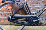 Pashley  Sovereign Hybrid Bike (Extra Small) (COLLECTION ONLY)