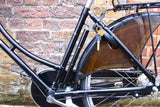 Pashley  Sovereign Hybrid Bike (Extra Small) (COLLECTION ONLY)