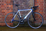 Dolan  Preffisio Road Bike (Large)