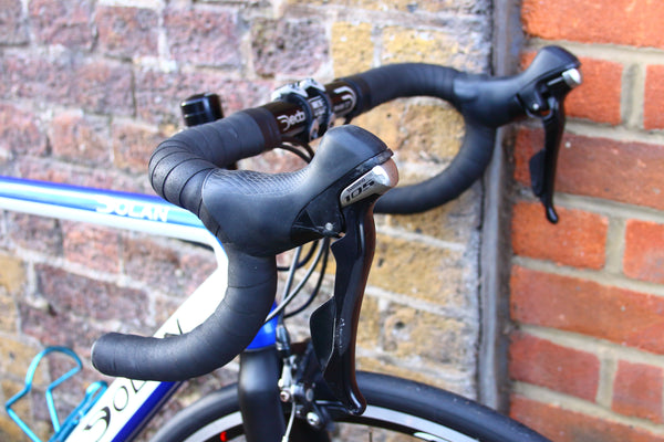 Dolan  Preffisio Road Bike (Large)