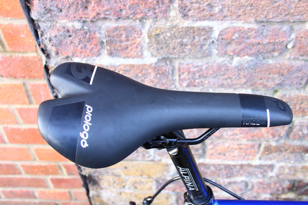 Dolan  Preffisio Road Bike (Large)