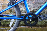 Hoy Bonaly Kids Bike (20in Wheels)