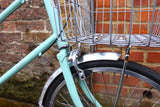 Bobbin Metric Hybrid Bike (Small)