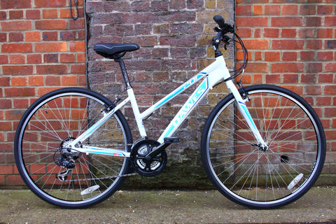 Adult Bikes <£300