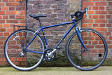 Genesis Equilibrium 10 Road Bike (Medium)