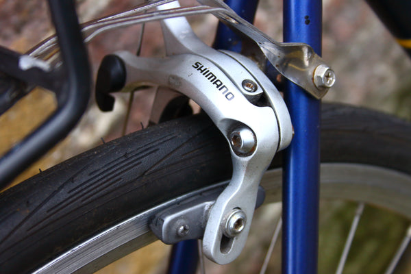 Genesis Equilibrium 10 Road Bike (Medium)