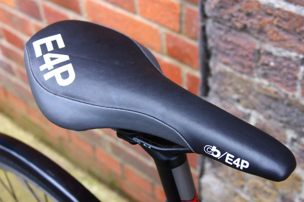 Boardman  Sport DRC 3XB Hybrid Bike (Large)