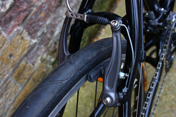 Dahon CADENZA Folding Bike