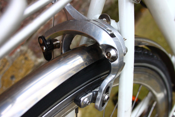 6KU Odessa Hybrid Bike (Medium)