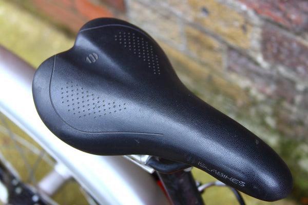 Islabikes Beinn 20 Kids Bike (20in Wheels)