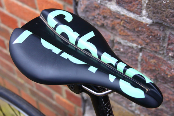 Unknown Brand Single Speed Bike (Medium)