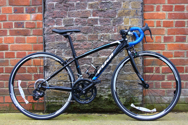 Fuji Ace Kids Bike ()