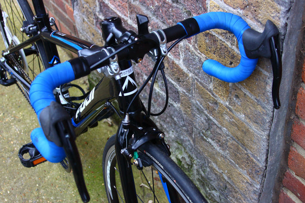 Fuji Ace Kids Bike ()