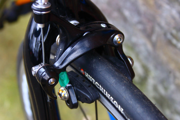 Fuji Ace Kids Bike ()