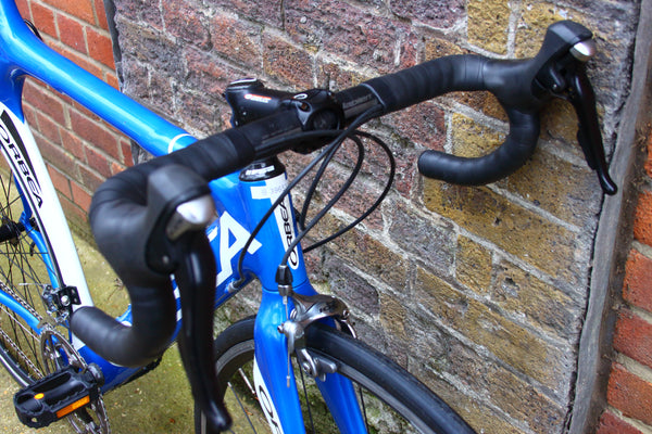 Orbea Ora  Bike (Extra Large)