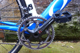 Orbea Ora  Bike (Extra Large)