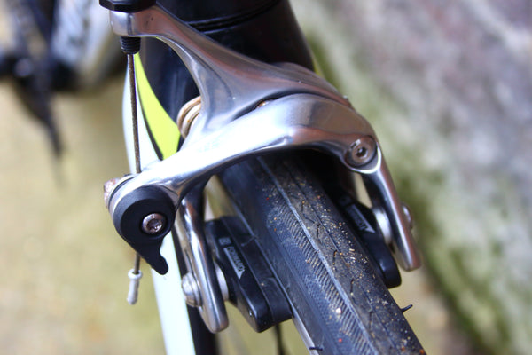 Scott Speedster Road Bike (Extra Large)