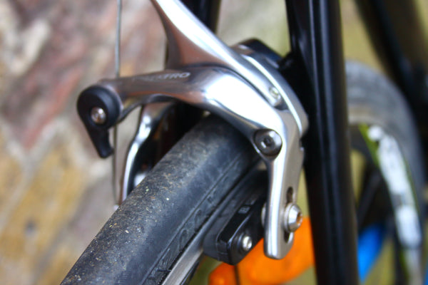 Scott Speedster Road Bike (Extra Large)